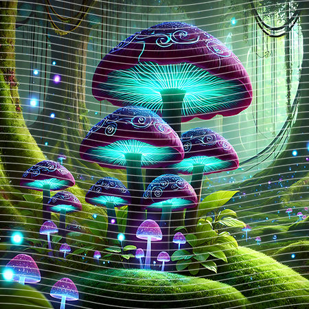 20oz integrate-EJ-6785